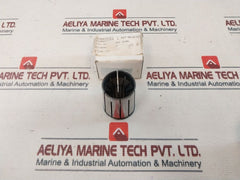 Chris-marine Ø 22Mm Collet