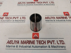 Chris-marine Ø 22Mm Collet