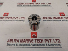 Chris-marine Ø 22Mm Collet