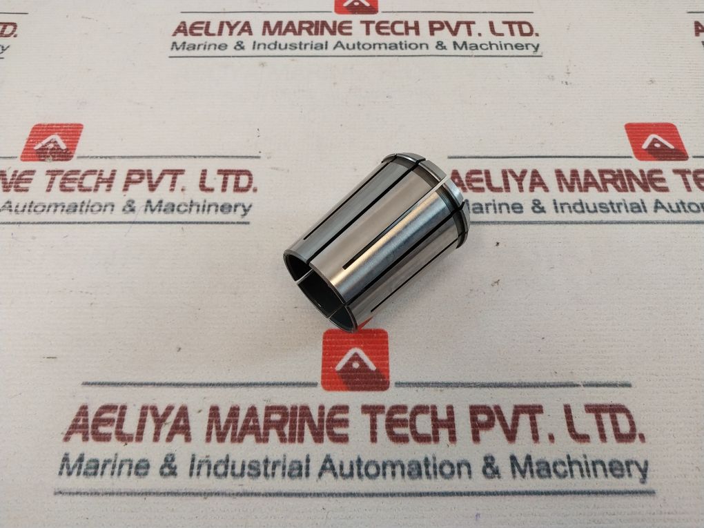 Chris-marine Ø 22Mm Collet