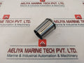 Chris-marine Ø 22Mm Collet
