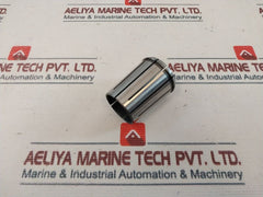 Chris-marine Ø 22Mm Collet