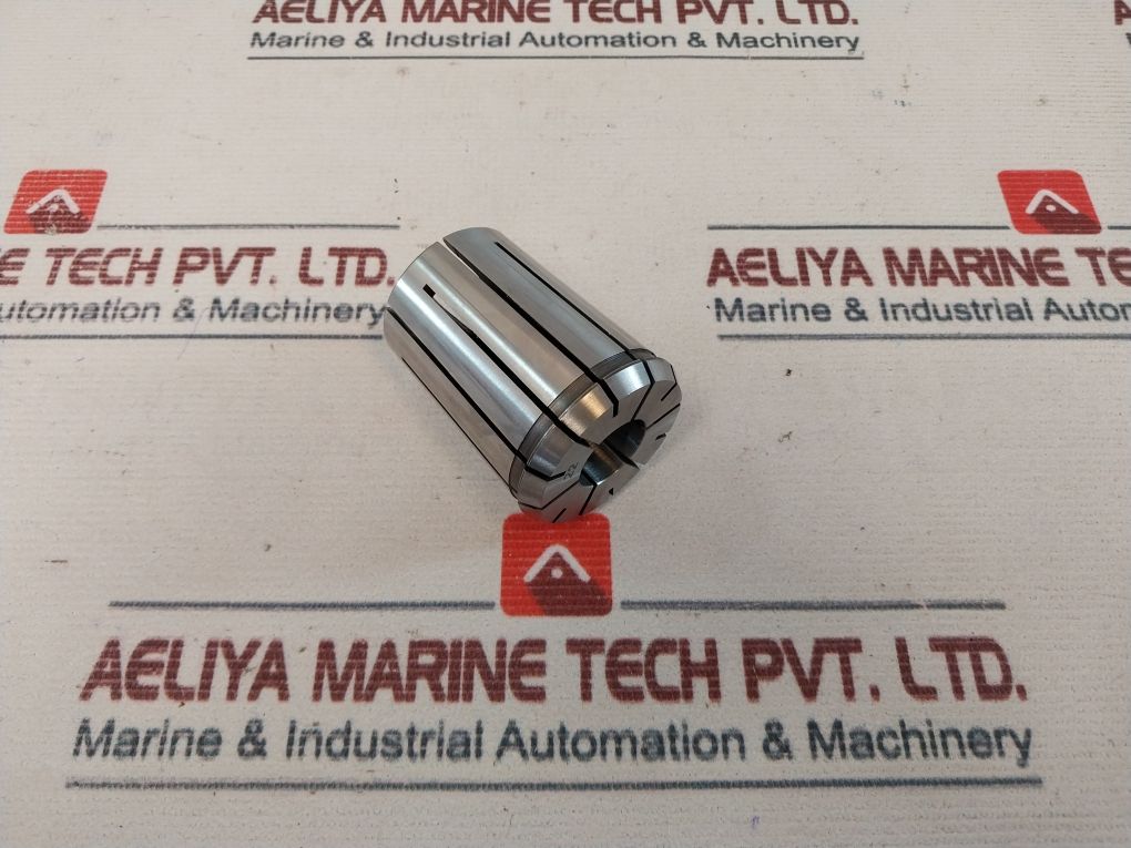 Chris-marine Ø 22Mm Collet