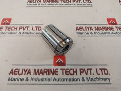 Chris-marine Ø 22Mm Collet
