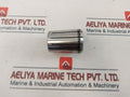 Chris-marine Ø 22Mm Collet