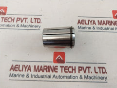 Chris-marine Ø 22Mm Collet