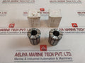 Chris-marine 36A15 Spindle Collet 24 Mm