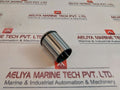 Chris-marine 36A15 Spindle Collet 24 Mm