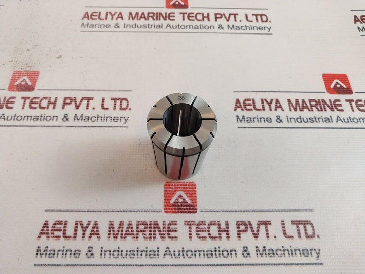 Chris-marine B036A019 Centering Collet