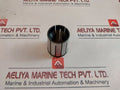 Chris-marine B036A019 Centering Collet