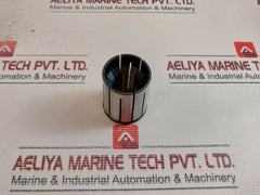 Chris-marine B036A019 Centering Collet