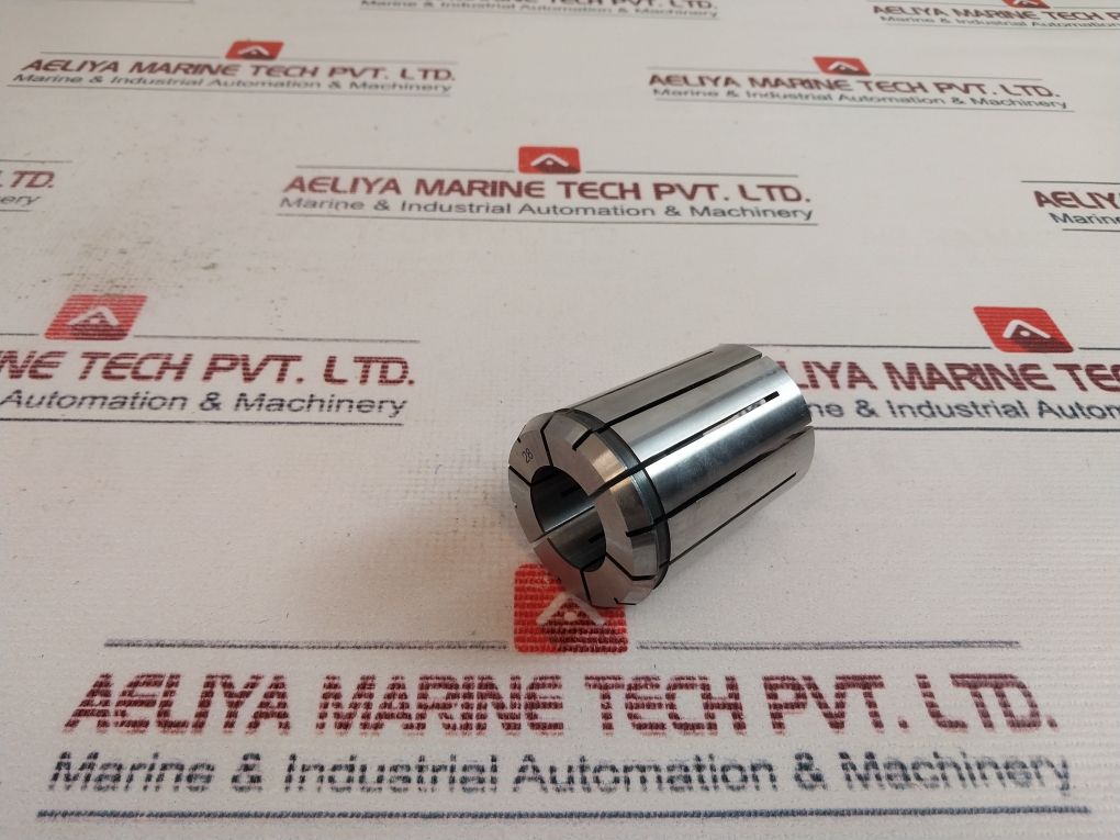 Chris-marine B036A019 Centering Collet