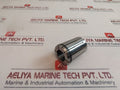 Chris-marine B036A019 Centering Collet
