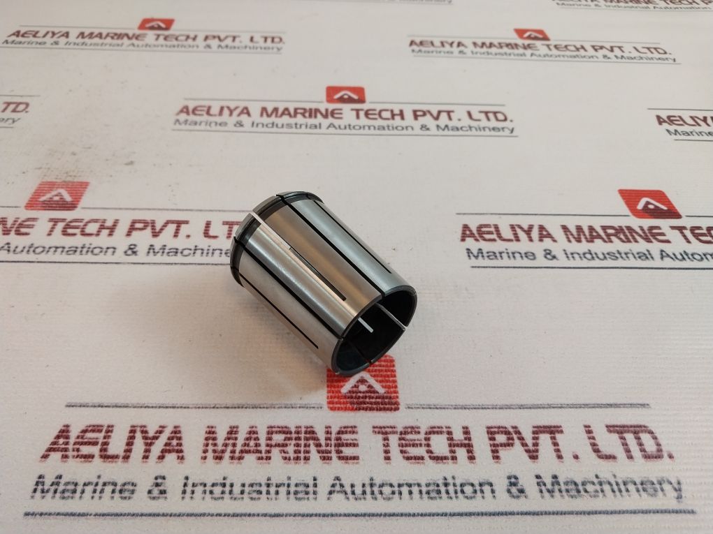 Chris-marine B036A019 Centering Collet
