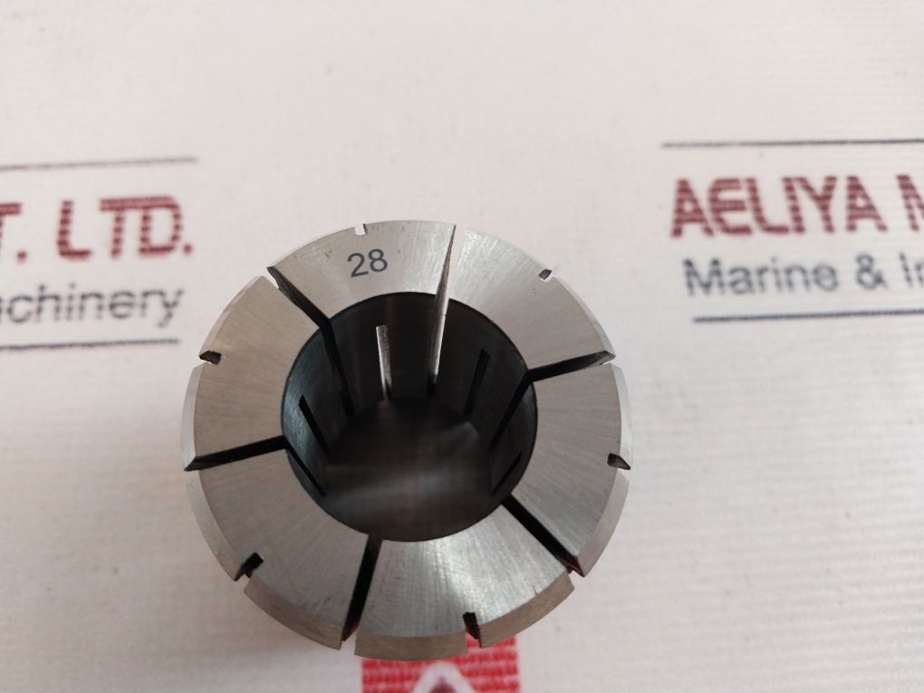 Chris-marine B036A019 Centering Collet