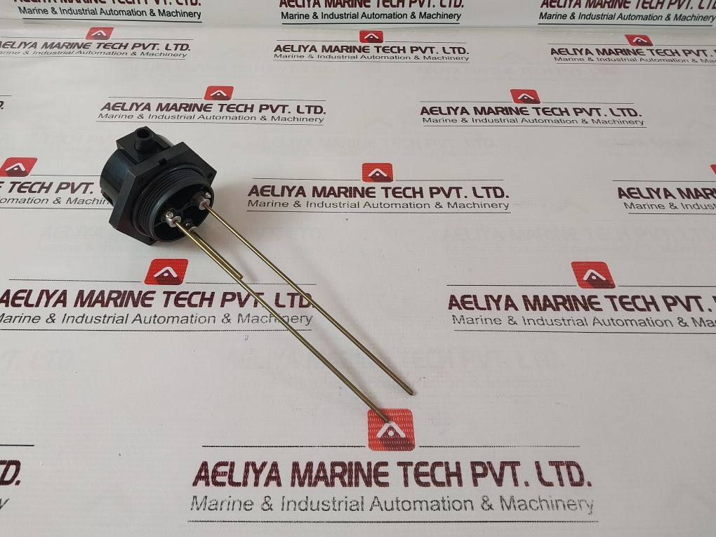 Christen 803.06-012 Oil Sensing Probe Set/Bilge Separator 3G3 E/R