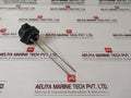 Christen 803.06-012 Oil Sensing Probe Set/Bilge Separator 3G3 E/R