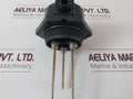 Christen 803.06-012 Oil Sensing Probe Set/Bilge Separator 3G3 E/R