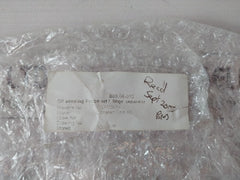 Christen 803.06-012 Oil Sensing Probe Set/Bilge Separator 3G3 E/R