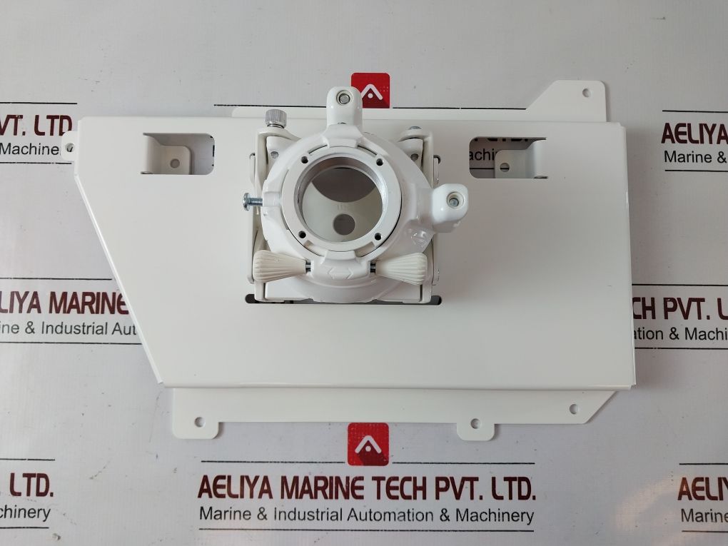 Christie 108-387109-01 Ceiling Mount Lcd