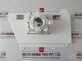 Christie 108-387109-01 Ceiling Mount Lcd
