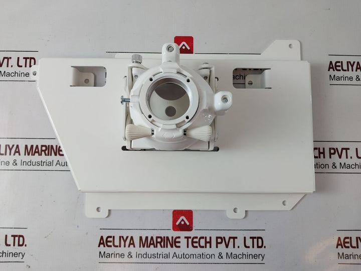 Christie 108-387109-01 Ceiling Mount Lcd
