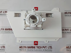 Christie 108-387109-01 Ceiling Mount Lcd