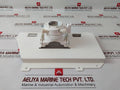 Christie 108-387109-01 Ceiling Mount Lcd