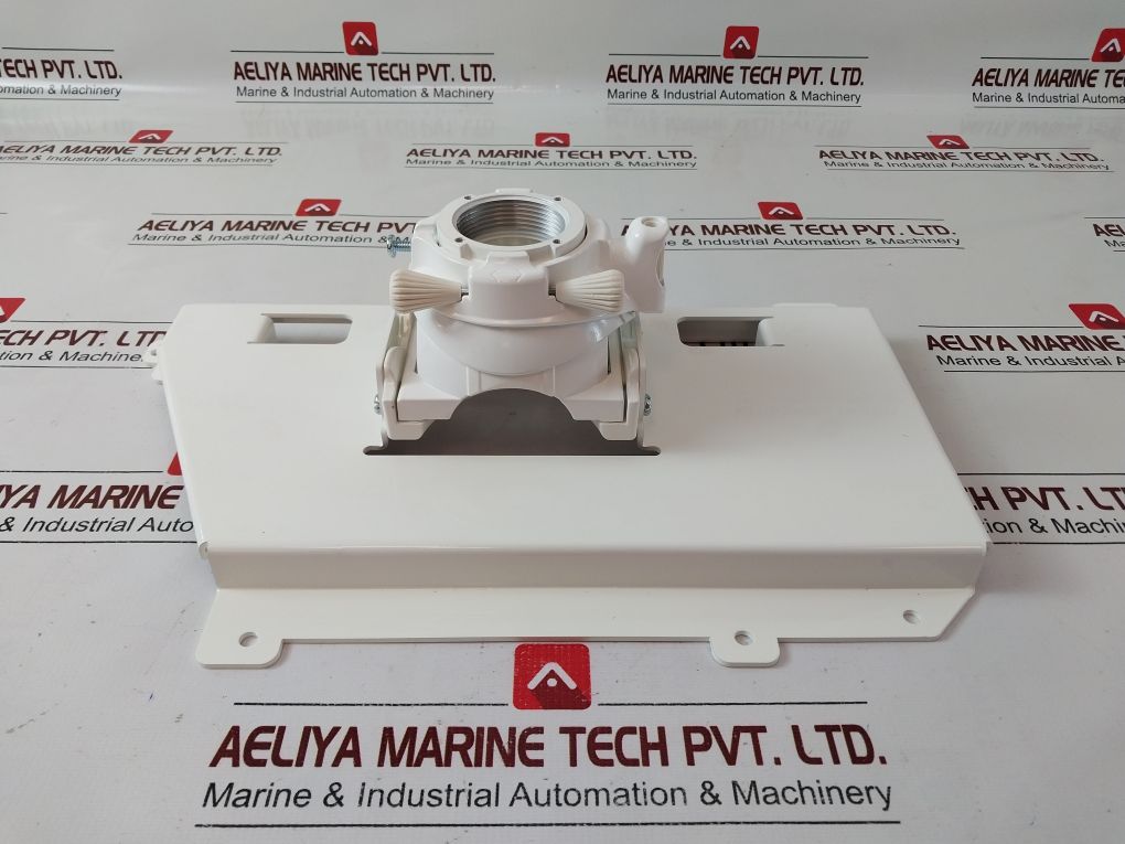 Christie 108-387109-01 Ceiling Mount Lcd