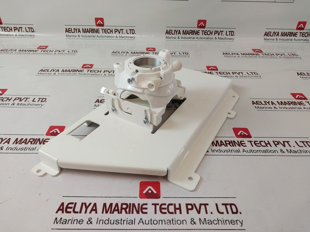 Christie 108-387109-01 Ceiling Mount Lcd