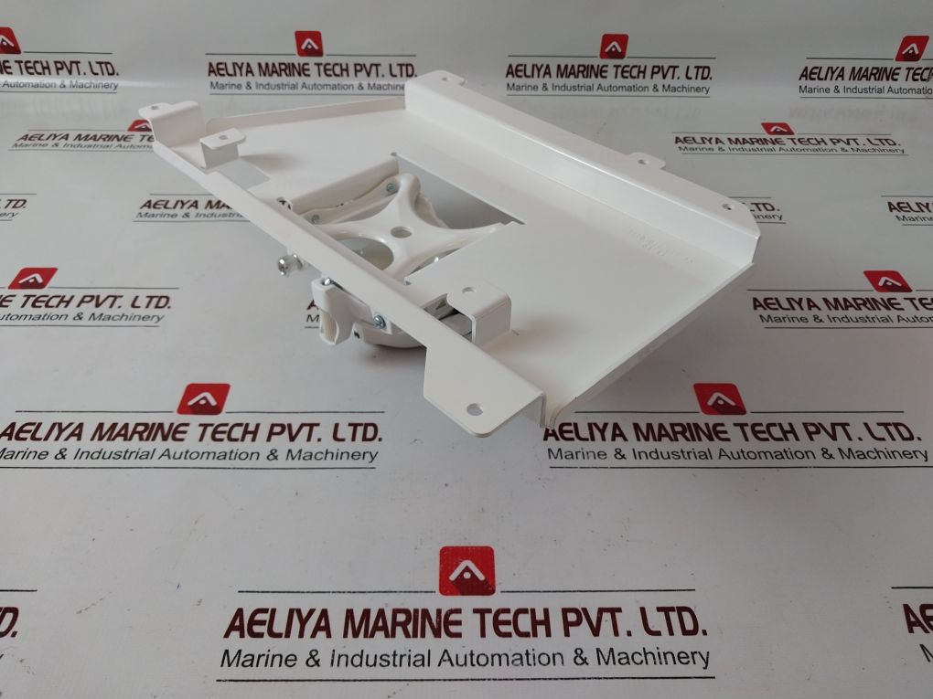 Christie 108-387109-01 Ceiling Mount Lcd