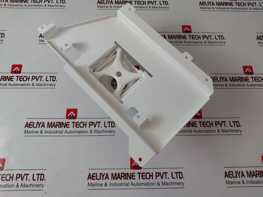 Christie 108-387109-01 Ceiling Mount Lcd