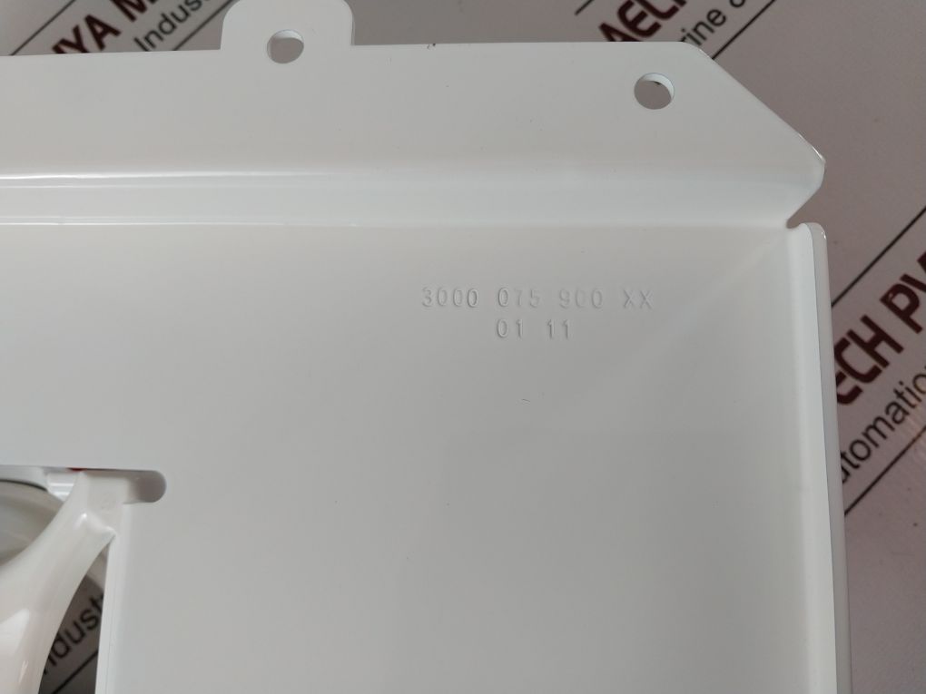 Christie 108-387109-01 Ceiling Mount Lcd