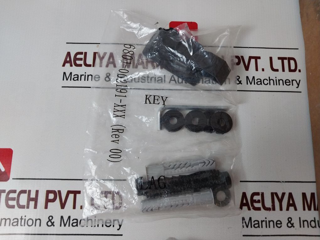 Christie 108-387109-01 Ceiling Mount Lcd