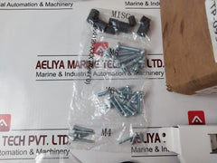 Christie 108-387109-01 Ceiling Mount Lcd