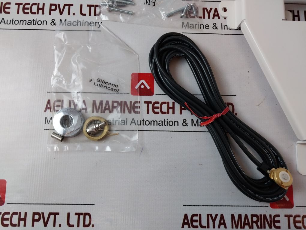 Christie 108-387109-01 Ceiling Mount Lcd