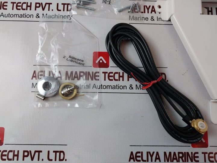 Christie 108-387109-01 Ceiling Mount Lcd