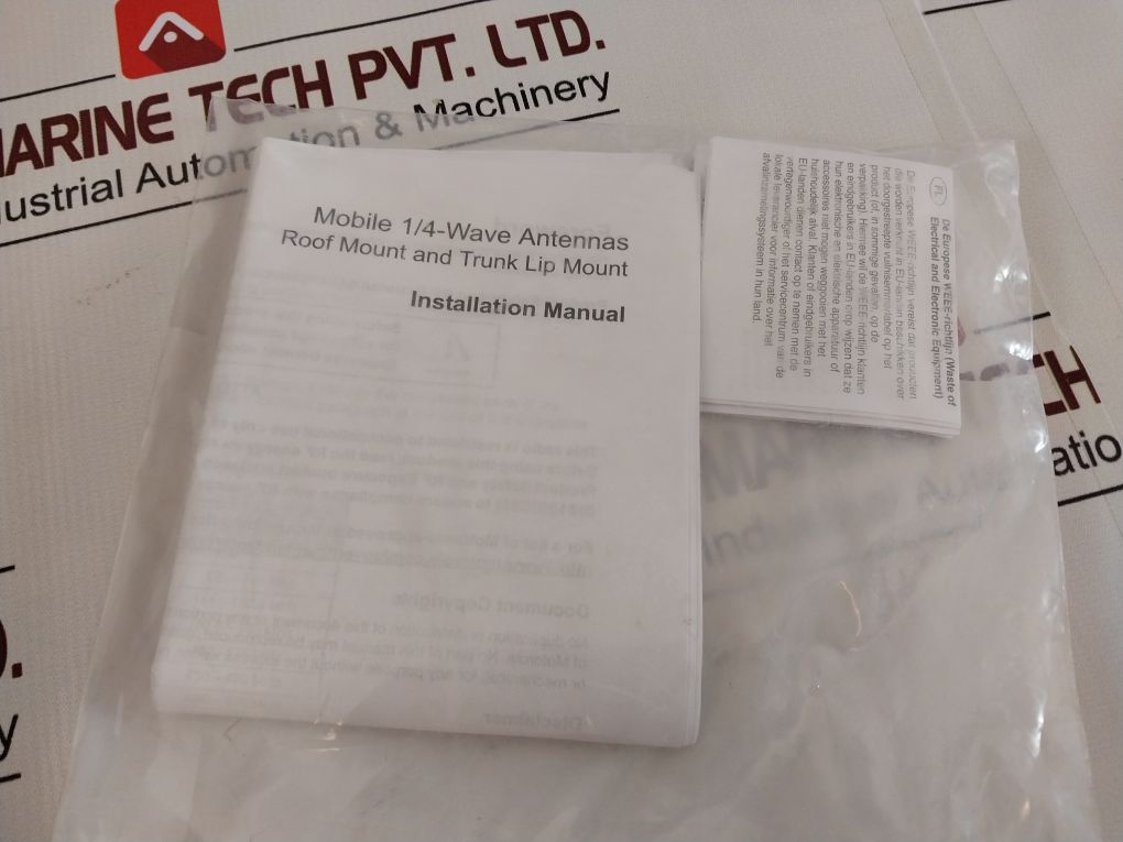 Christie 108-387109-01 Ceiling Mount Lcd