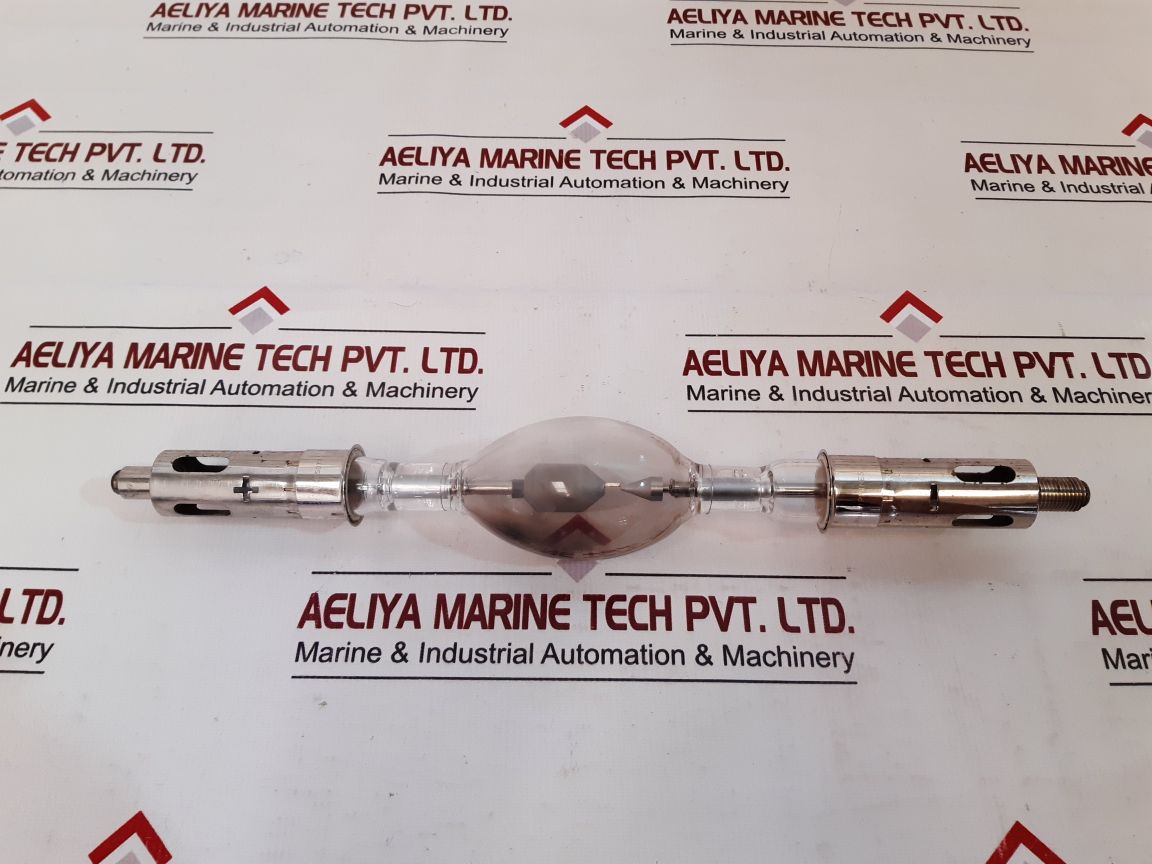 Christie Cdxl-30 Digital Xenon Lamp