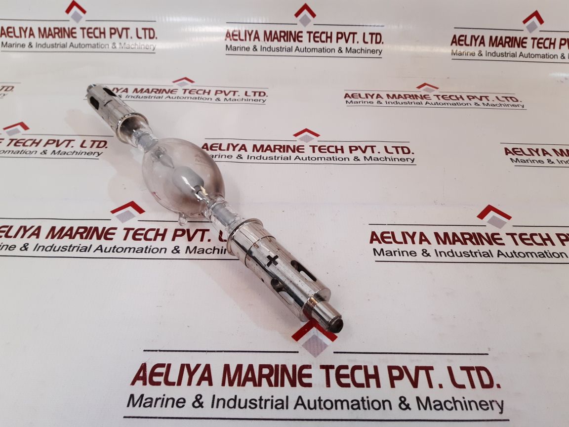 Christie Cdxl-30 Digital Xenon Lamp