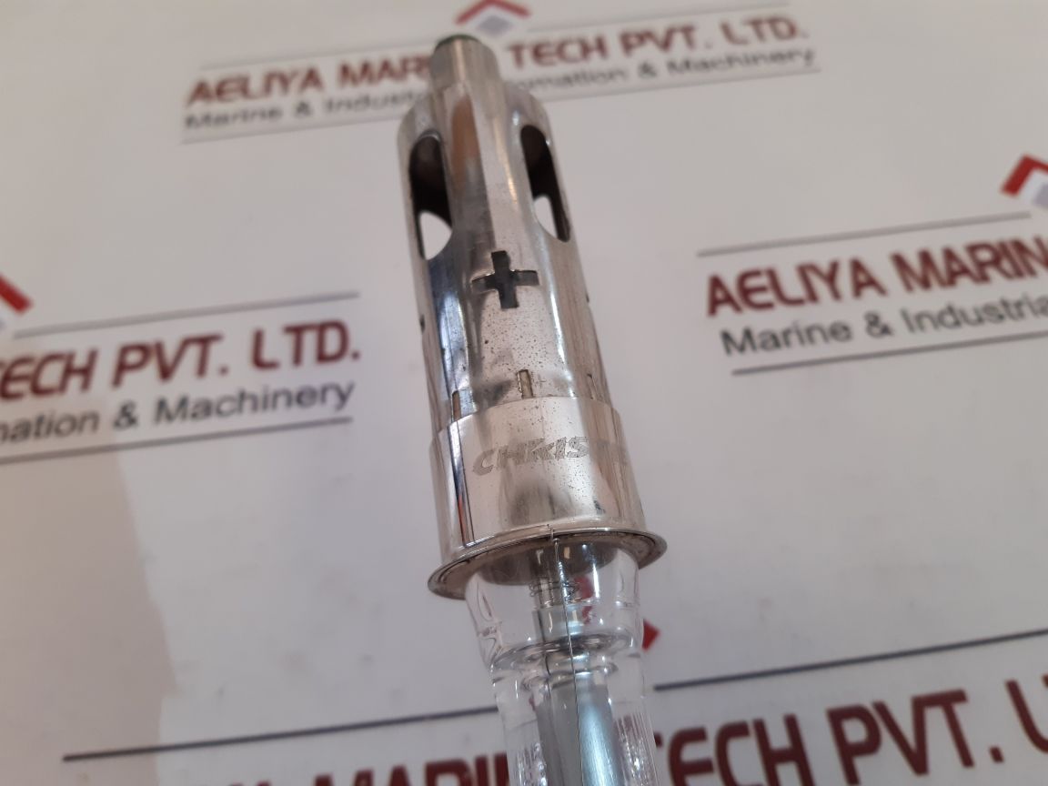 Christie Cdxl-30 Digital Xenon Lamp