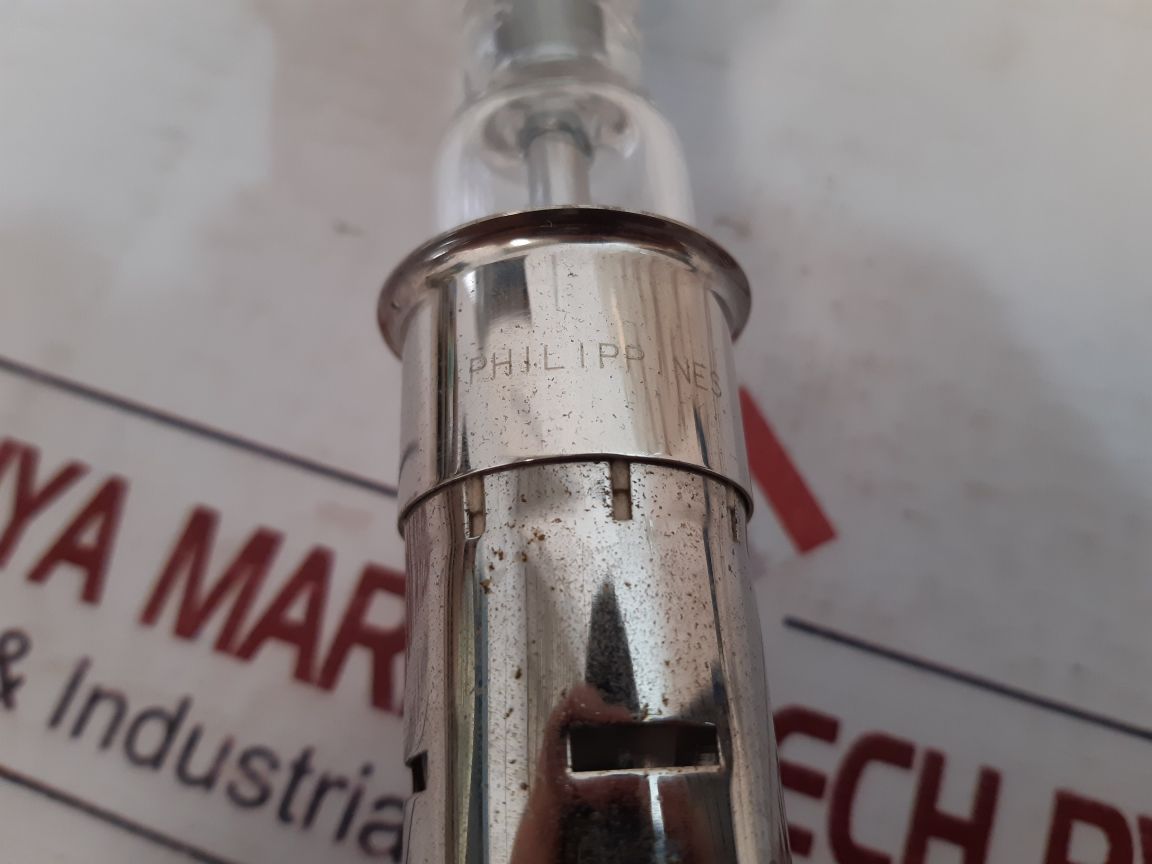 Christie Cdxl-30 Digital Xenon Lamp