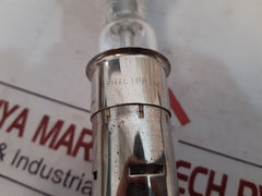Christie Cdxl-30 Digital Xenon Lamp