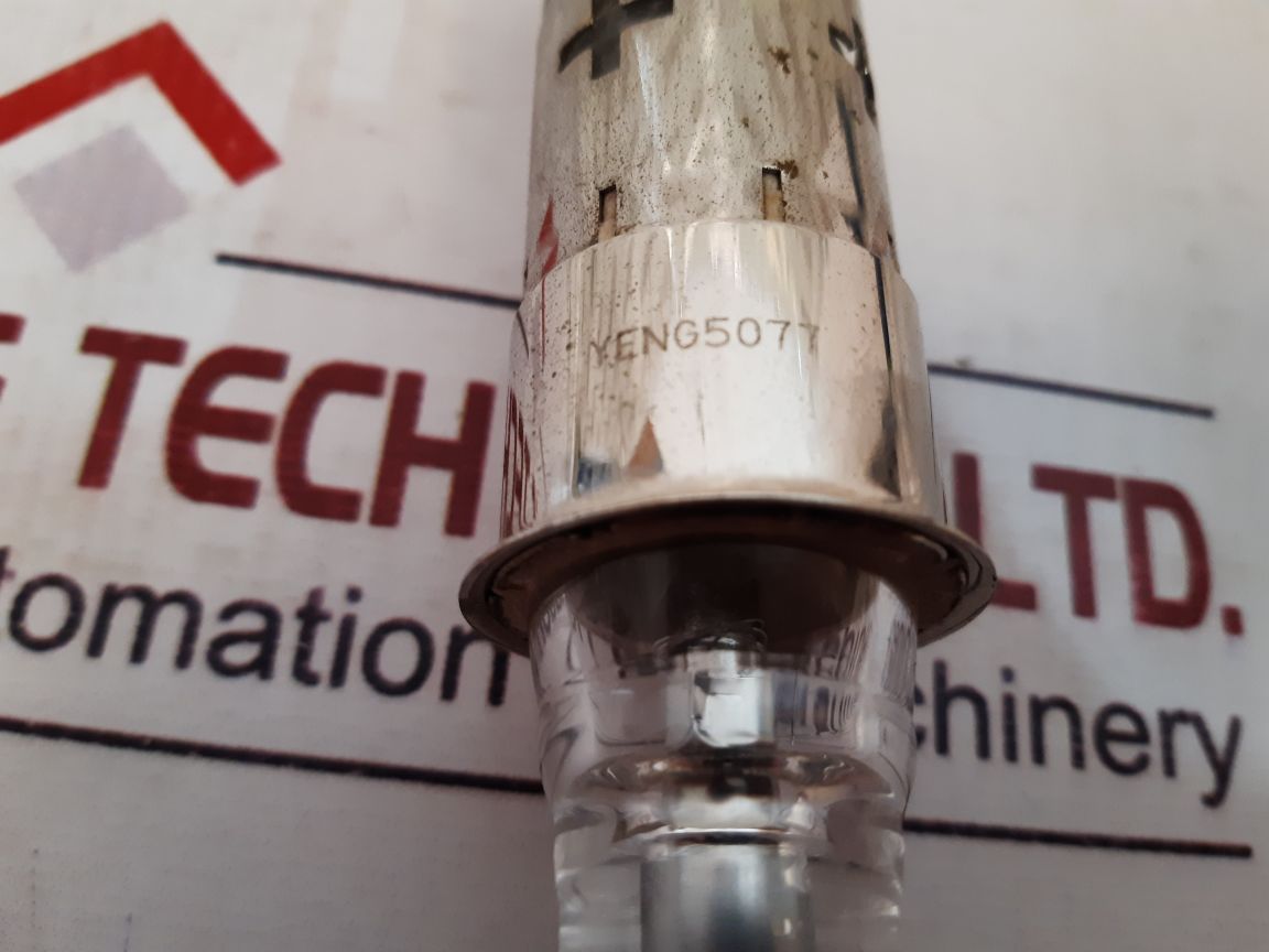 Christie Cdxl-30 Digital Xenon Lamp