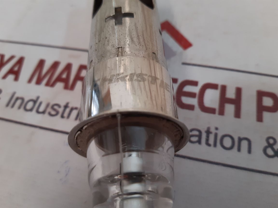 Christie Cdxl-30 Digital Xenon Lamp