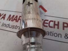 Christie Cdxl-30 Digital Xenon Lamp