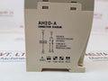 Chromalock Ah2D-a Timer