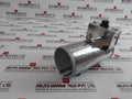 Chromalox 05200-2 Fbe03A07A-07556