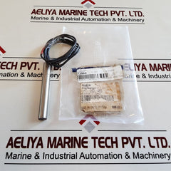 Chromalox Ht36Dl480 Heating Element