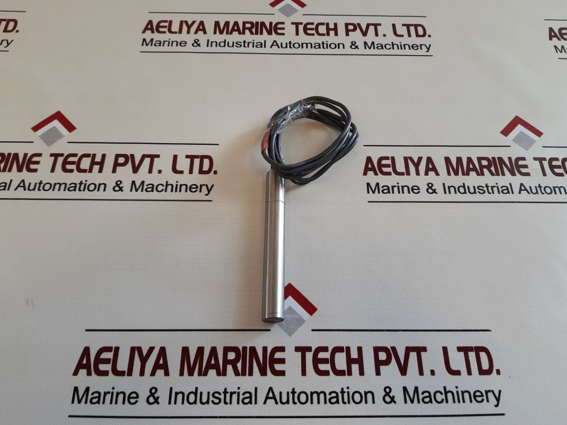 Chromalox Ht36Dl480 Heating Element